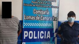 Mintió sobre el robo de su auto para estafar al seguro: fue detenido