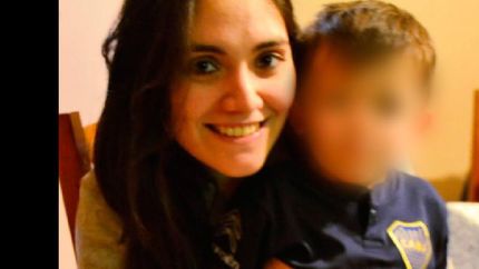 ¿quien asesino a la enfermera?