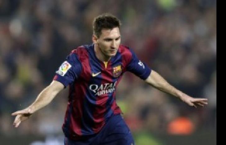 5470edba1bddd_320x213