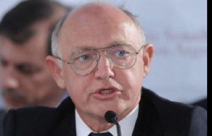 timerman
