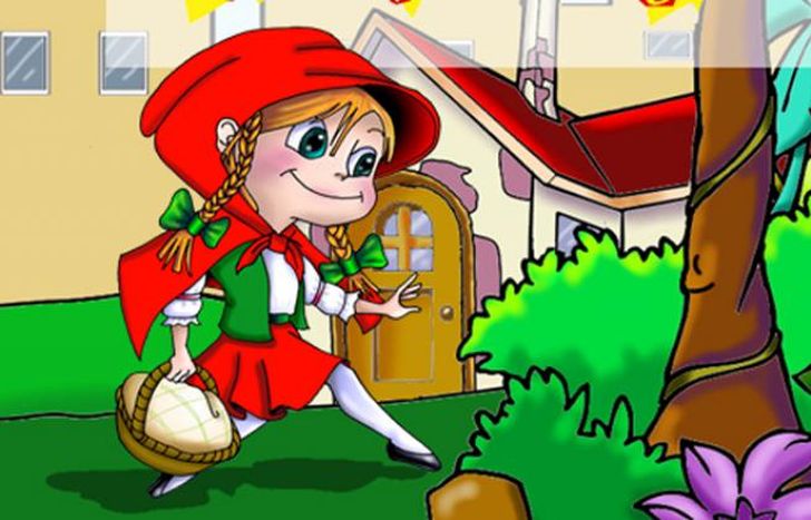 Una versión de un clásico.