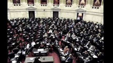 diputados