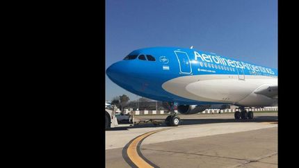 aerolineas eliminara la clase ejecutiva para competir con las low cost