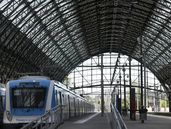 Paro de trenes: el Gobierno dictó la conciliación obligatoria y se levantó la medida.