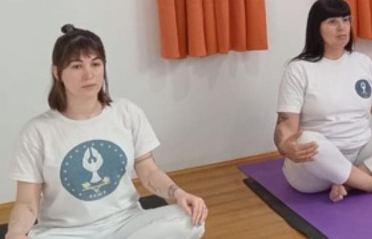 Una alternativa para conocer los beneficios de la meditación guiada.