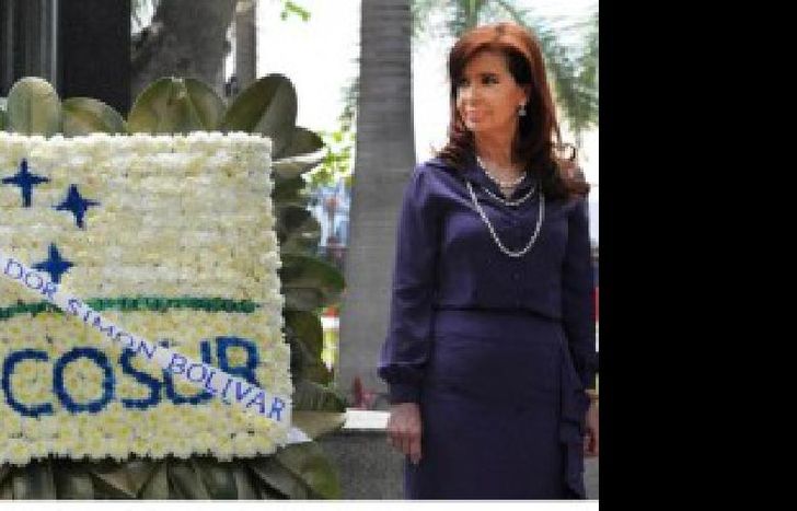cristina 2