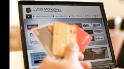 más del 70% de los consumidores consultados admitió comparar precios antes de concretar compras.