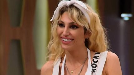 asi seran las semifinales de mastechefcelebrity: la revancha