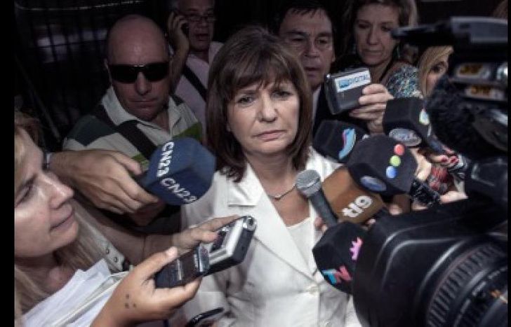 patricia-bullrich