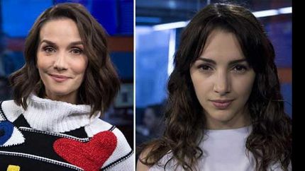 nati oreiro apoyo a thelma fardin