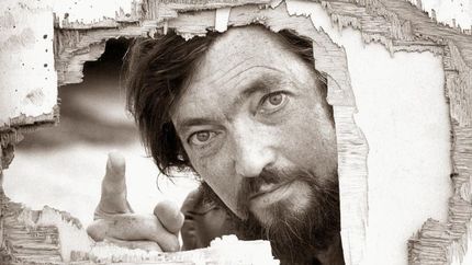 En agosto se cumple un nuevo aniversario de su nacimiento.