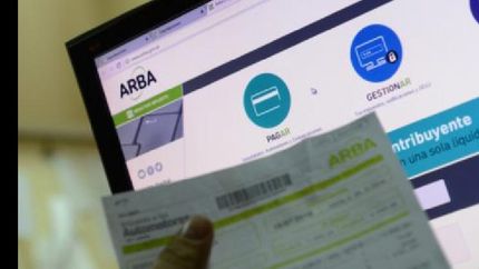 beneficia a 3,2 millones de familias de la Provincia.