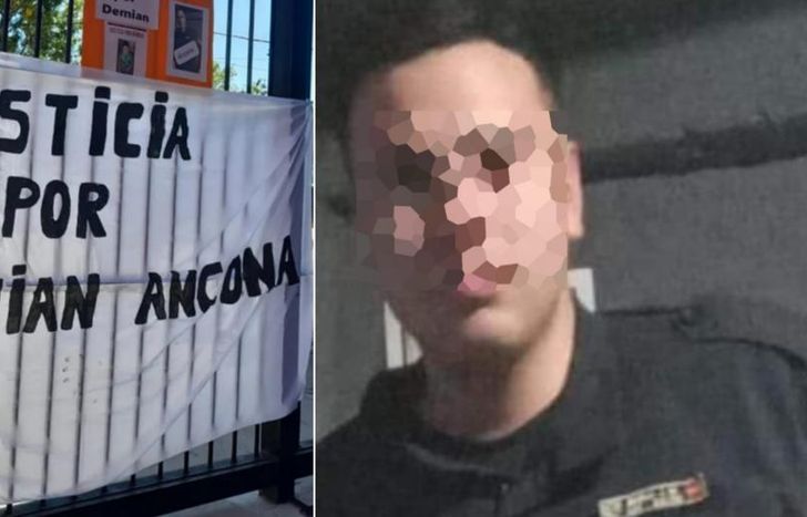 Se complica la situación procesal del imputado.