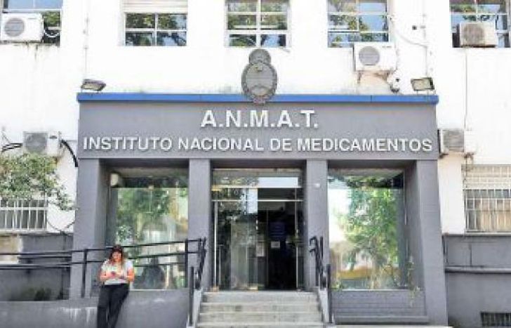 Retiran del mercado tiras reactivas para diabéticos.