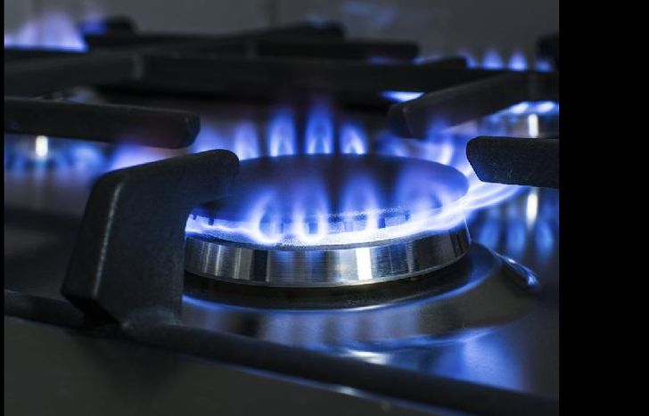 La situación es desesperante para todos los ciudadanos, indican las asociaciones.