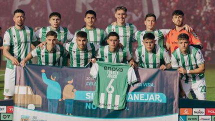 El apoyo de sus compañeros. El apoyo de sus compañeros.
