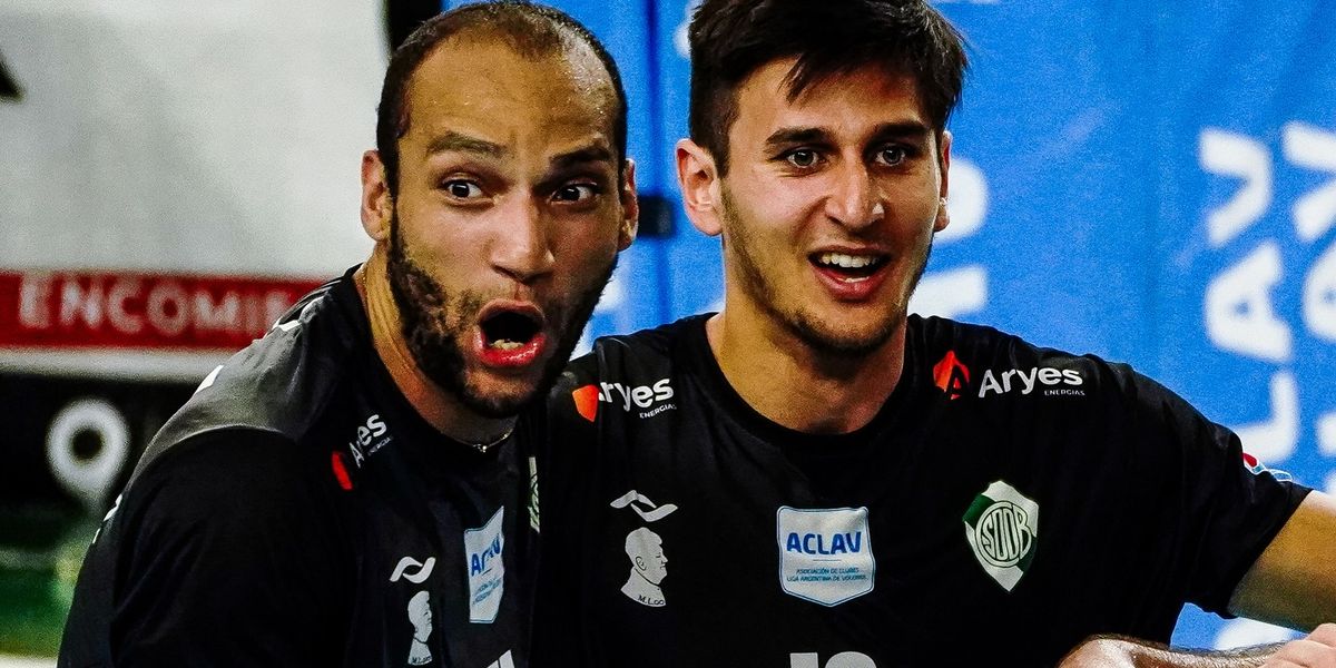 Defensores de Banfield jugará el Sudamericano de Clubes.