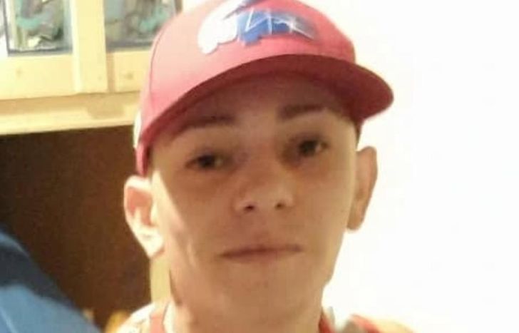 La víctima fue asesinada el pasado 30 de julio.