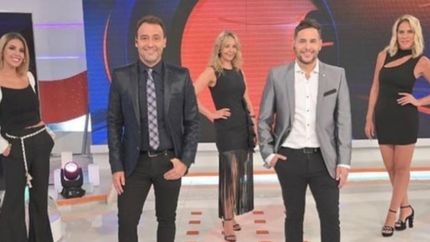 se vienen cambios en intrusos