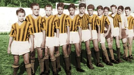 arsenal de llavallol y un hecho historico que alimenta su sueno arsenal de llavallol y un hecho historico que alimenta su sueno