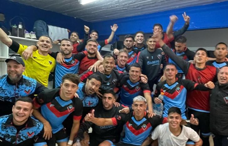 Brown no puede perder más unidades.