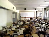 El sueldo real de los docentes de universaridades “se encuentra en su mínimo histórico”. El sueldo real de los docentes de universaridades “se encuentra en su mínimo histórico”.