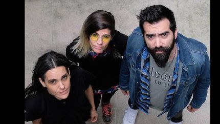 ERUCA SATIVA DARÁ EL PRESENTE.