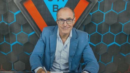 Diario La Unión | El DT elegido por la dirigencia de Brown de Adrogué.