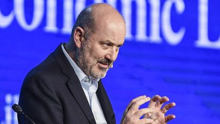 el gobierno preve desregular el sistema de despidos