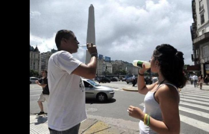 calor2