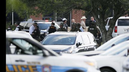 el autor del tiroteo de texas podria ser condenado a cadena perpetua