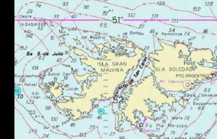 malvinas-1