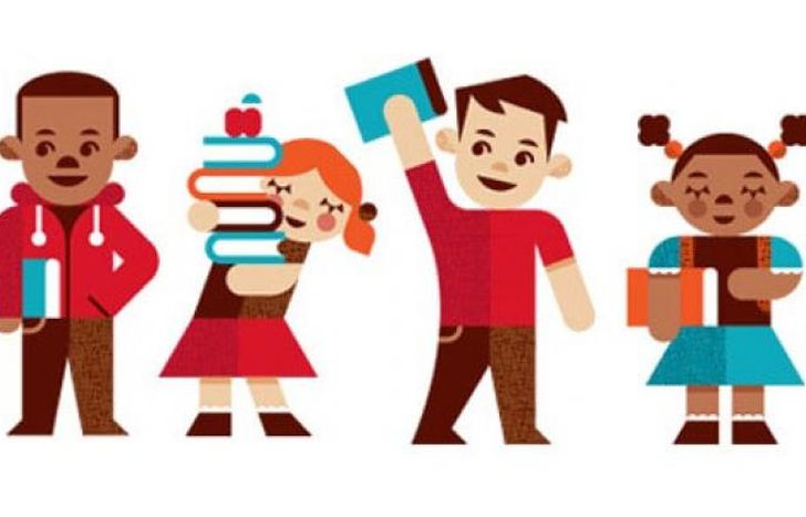 Será una celebración distinta.