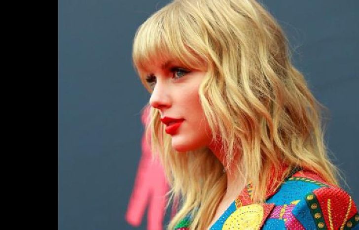 Los tribunales de California definen el caso.