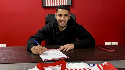 Rodríguez seguirá en Los Andes. Rodríguez seguirá en Los Andes.