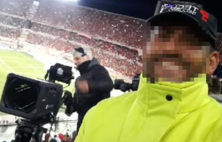 El acusado seguirá en la cárcel por la grave denuncia.