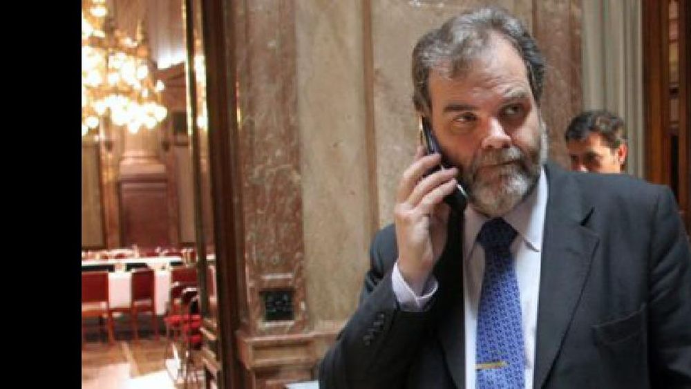Los jubilados perderán un 25% de su poder adquisitivo en 2018