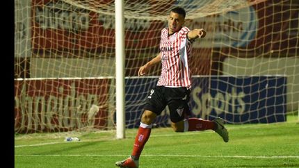 kopriva aguarda por la recuperacion de ortegoza kopriva aguarda por la recuperacion de ortegoza