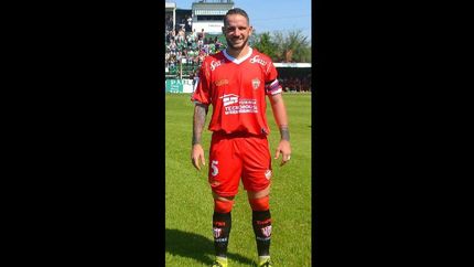 ?queremos entrar a la copa argentina?