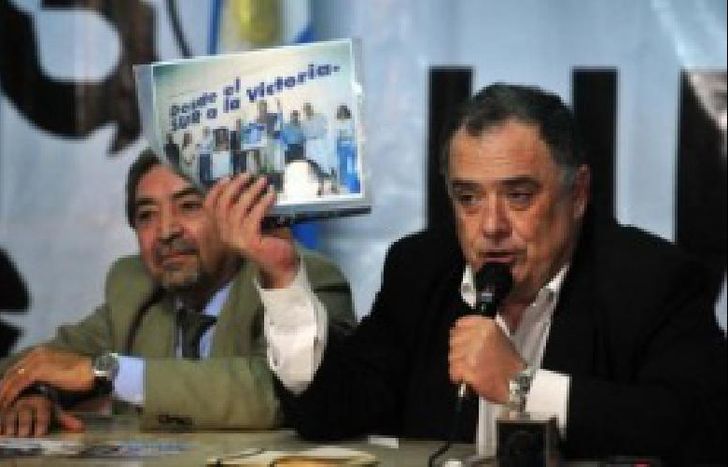 eduardo valdes