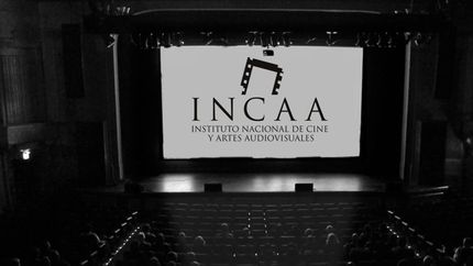 El Gobierno de Javier Milei echó a otros 40 trabajadores del INCAA.