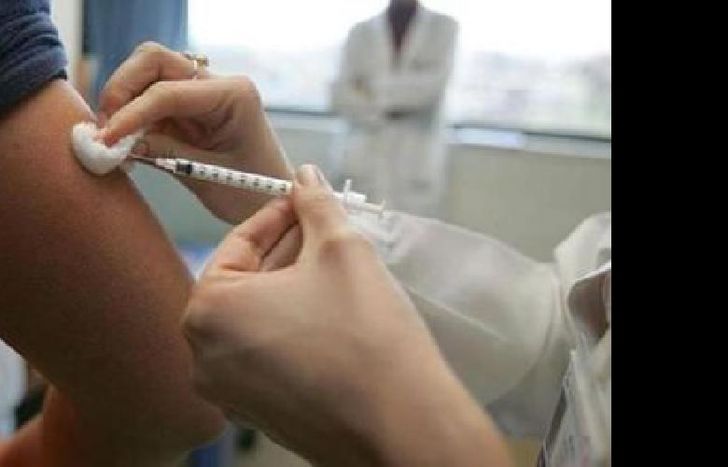 para los afiliados de pami o aquellos que no tengan obra social.