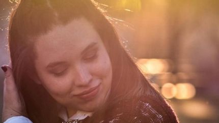 hace cuatro anos fallecia sol, estudiante de la unlz de 23 anos