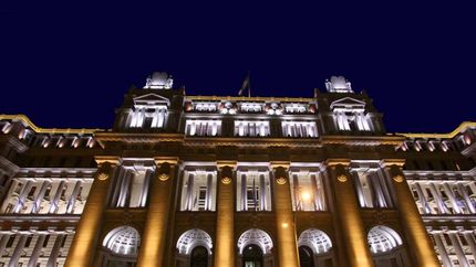 la corte suprema declaro la inconstitucionalidad de la prision perpetua