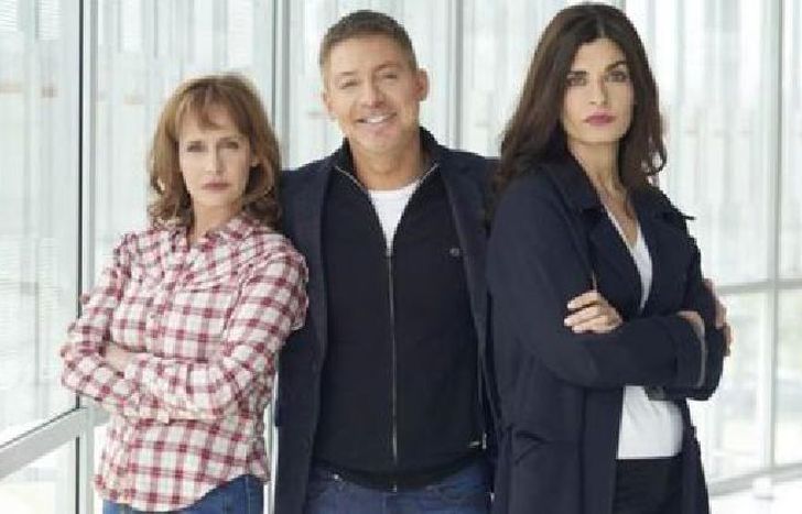 “CORAZÓN LOCO” se hará desear.