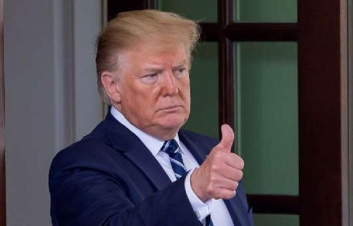 Estados Unidos incrementó su presencia militar en la zona con el argumento de que busca contener a Irán y sus aliados.