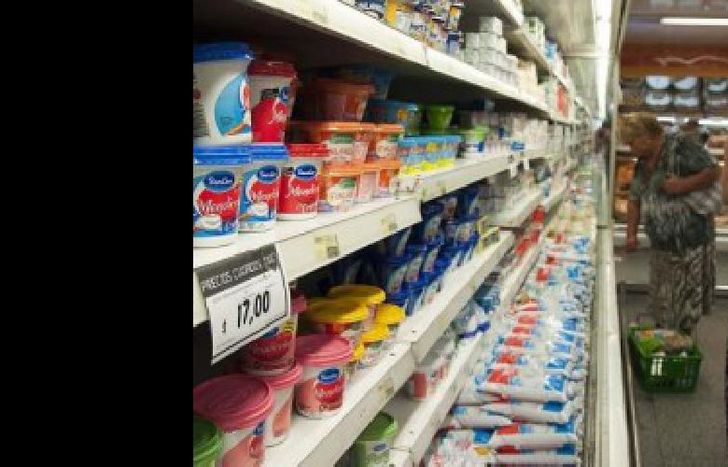 precios cuidados