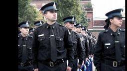policia 1