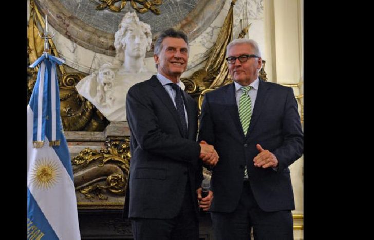 Macri_Steinmeier