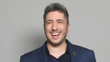 como sera el show de jey mammon en telefe